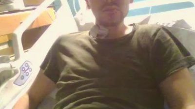 basicboicoll webcam model stream image