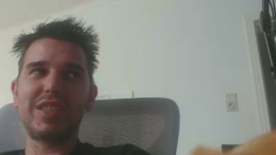 basicboicoll webcam cam4 model stream image
