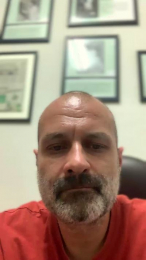 Richardor webcam model stream image