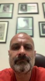 Richardor webcam model stream image