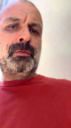 Richardor webcam model stream image