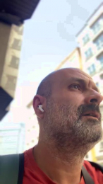 Richardor webcam cam4 model stream image
