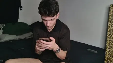 JackDesFeux webcam model stream image