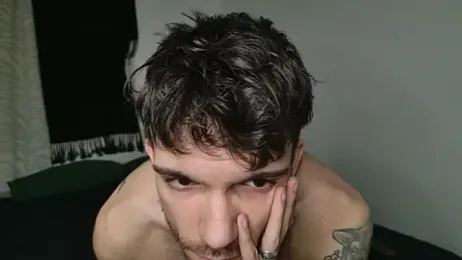 JackDesFeux webcam stripchat model stream image