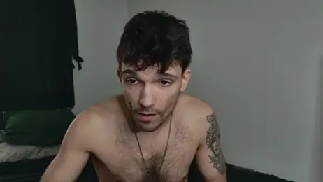 JackDesFeux webcam model stream image