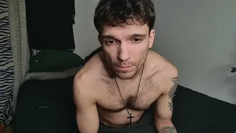 JackDesFeux webcam model stream image