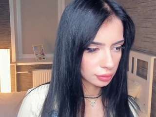 berenicelivigni webcam model stream image
