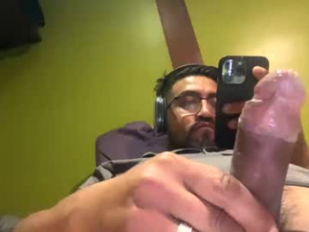 bravo323 webcam model stream image