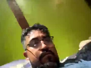bravo323 webcam model stream image