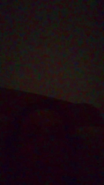Morrigan_7 webcam model stream image