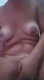 Morrigan_7 webcam model stream image
