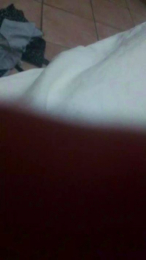 Morrigan_7 webcam model stream image