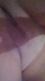 Morrigan_7 webcam model stream image