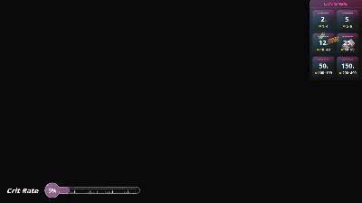 AnnyReese webcam model stream image