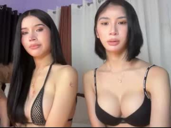 aikamolina webcam model stream image