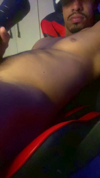 Gabo_bahia22 webcam model stream image