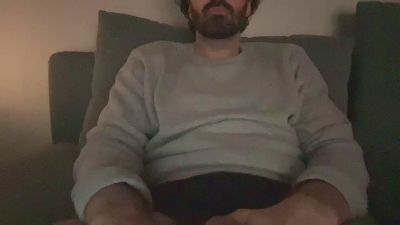 Lukeblu3s webcam model stream image