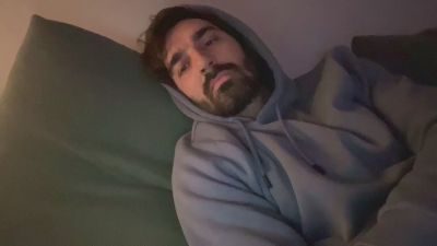 Lukeblu3s webcam model stream image
