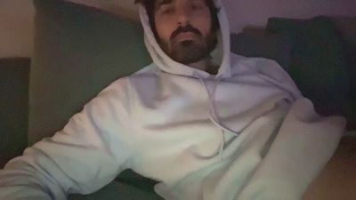 Lukeblu3s webcam model stream image