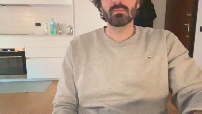 Lukeblu3s webcam model stream image