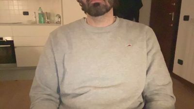Lukeblu3s webcam cam4 model stream image