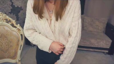 CatherynUrso webcam model stream image