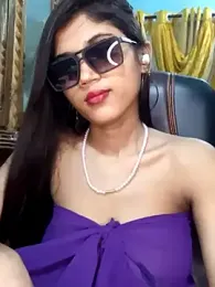 Angel_Riye webcam model stream image
