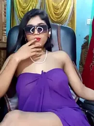 Angel_Riye webcam model stream image