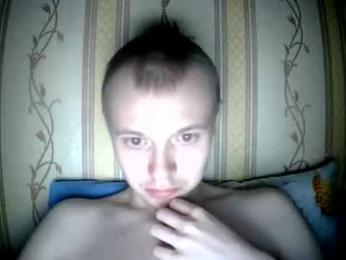 leo_timm webcam chaturbate model stream image