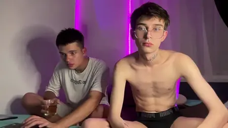 platonly webcam model stream image