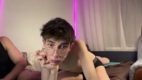 platonly webcam model stream image