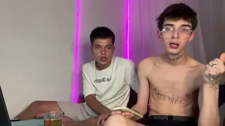 platonly webcam model stream image