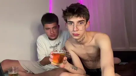 platonly webcam model stream image