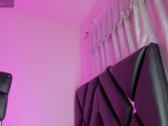 real_sweetbrina webcam chaturbate model stream image