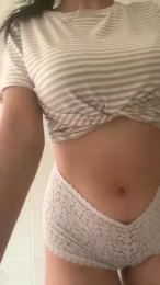 Elena_21S webcam model stream image
