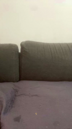 Elena_21S webcam model stream image