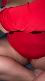 couplemilfsexy5 webcam model stream image