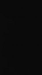 couplemilfsexy5 webcam model stream image