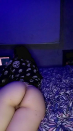 pecado_isabela webcam model stream image