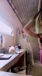 pecado_isabela webcam model stream image