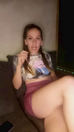 pecado_isabela webcam model stream image