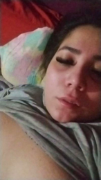 Martuu20_ webcam model stream image