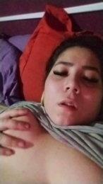 Martuu20_ webcam model stream image