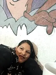 Marcella_69 webcam model stream image