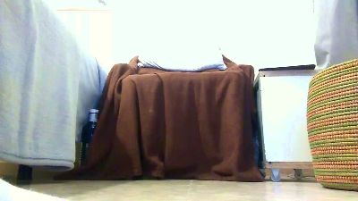 Klztosdl43 webcam model stream image