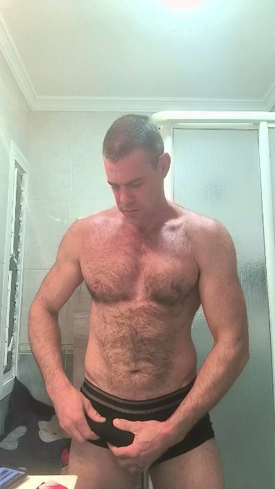 pablodavid15 webcam model stream image