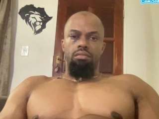 kingtgc webcam model stream image