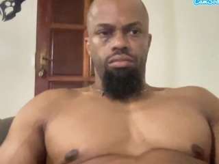 kingtgc webcam model stream image