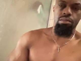 kingtgc webcam camsoda model stream image