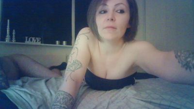 danishcouple205 webcam model stream image